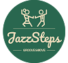 JazzSteps